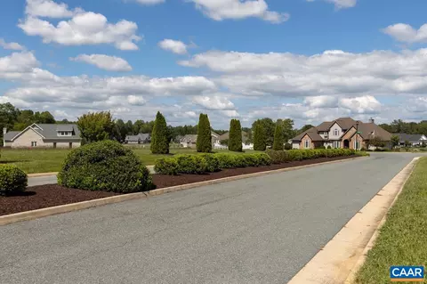 lot23 Jaspers Ln, Stuarts Draft, VA 24477 photo 8