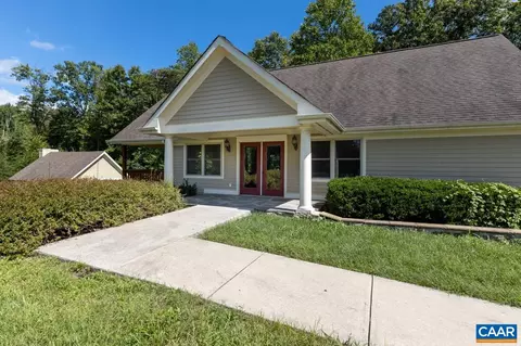 lot23 Jaspers Ln, Stuarts Draft, VA 24477 photo 12