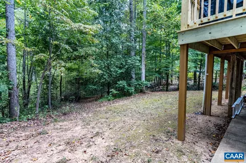 22 Evergreen Ln, Palmyra, VA 22963 photo 28