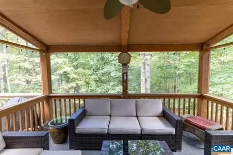 22 Evergreen Ln, Palmyra, VA 22963 photo 26