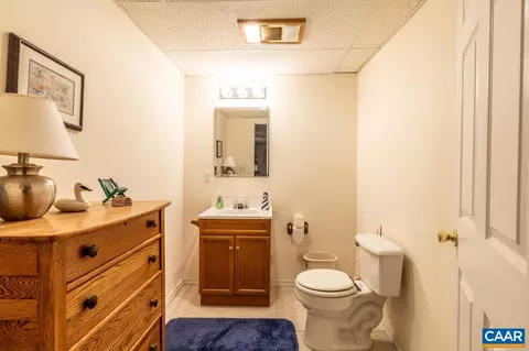 22 Evergreen Ln, Palmyra, VA 22963 photo 16