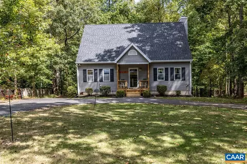 22 Evergreen Ln, Palmyra, VA 22963 photo 2