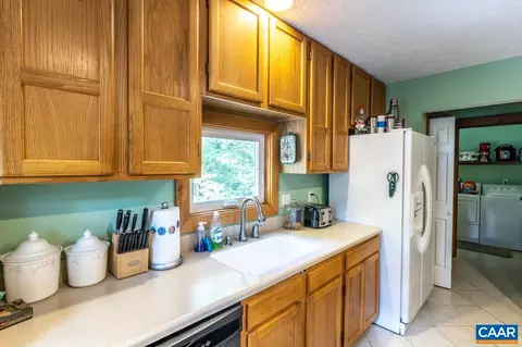 22 Evergreen Ln, Palmyra, VA 22963 photo 12