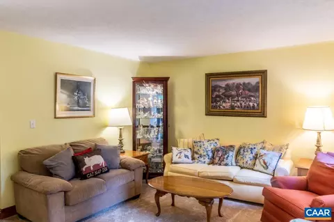 22 Evergreen Ln, Palmyra, VA 22963 photo 5