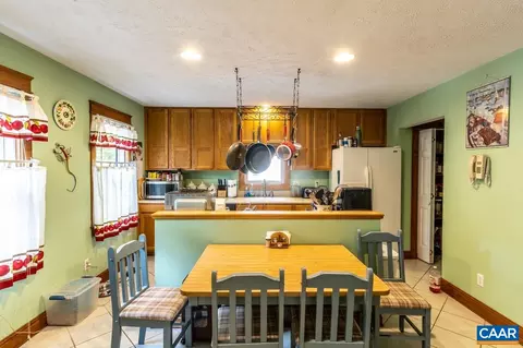 22 Evergreen Ln, Palmyra, VA 22963 photo 9
