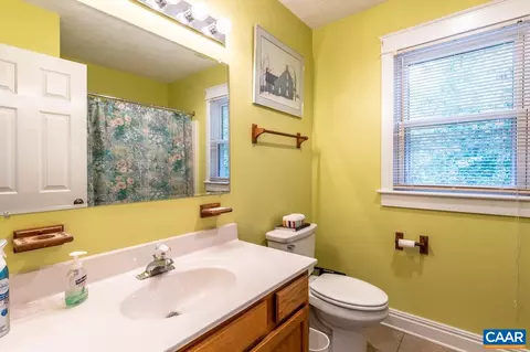 22 Evergreen Ln, Palmyra, VA 22963 photo 21