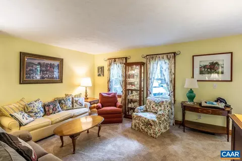22 Evergreen Ln, Palmyra, VA 22963 photo 8
