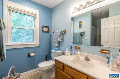 22 Evergreen Ln, Palmyra, VA 22963 photo 20
