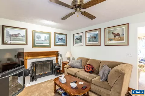 22 Evergreen Ln, Palmyra, VA 22963 photo 15