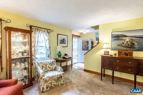 22 Evergreen Ln, Palmyra, VA 22963 photo 7