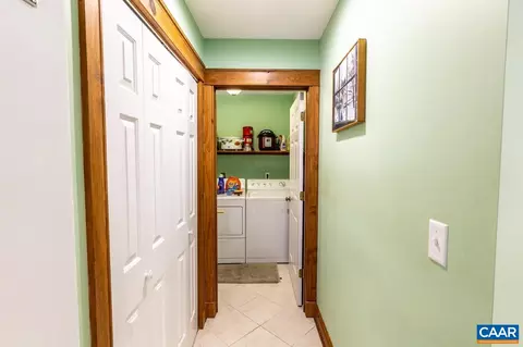 22 Evergreen Ln, Palmyra, VA 22963 photo 23