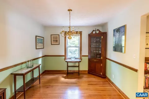22 Evergreen Ln, Palmyra, VA 22963 photo 13