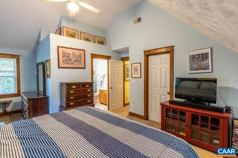 22 Evergreen Ln, Palmyra, VA 22963 photo 17