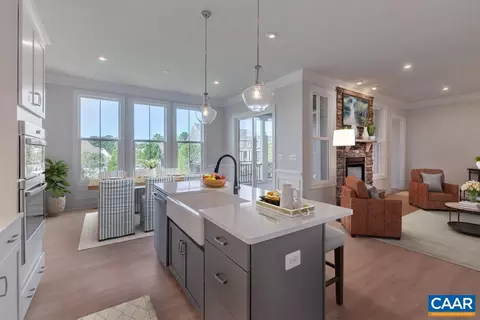 2441 Ferndown Ln, Keswick, VA 22947