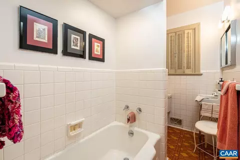 32 Fallon St, Staunton, VA 24401 photo 31