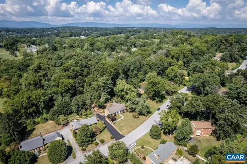 32 Fallon St, Staunton, VA 24401 photo 67