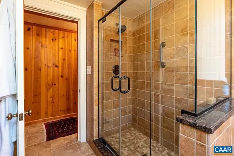 32 Fallon St, Staunton, VA 24401 photo 40