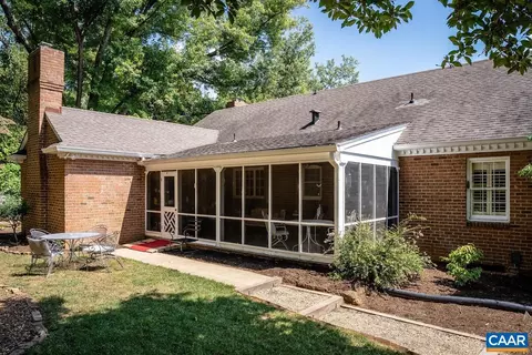 32 Fallon St, Staunton, VA 24401 photo 53