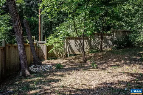 32 Fallon St, Staunton, VA 24401 photo 55