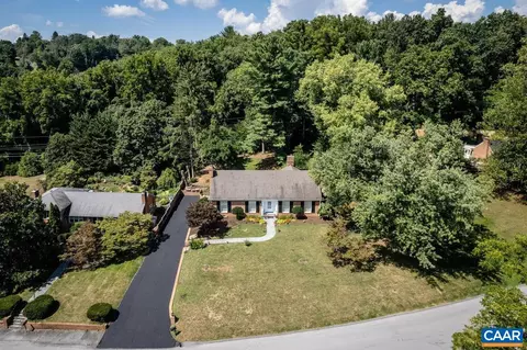 32 Fallon St, Staunton, VA 24401 photo 63