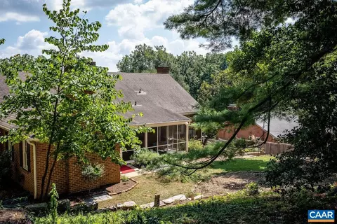 32 Fallon St, Staunton, VA 24401 photo 57