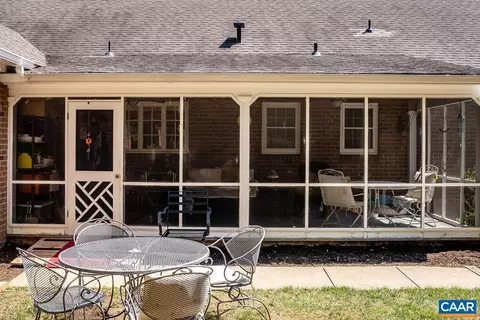 32 Fallon St, Staunton, VA 24401 photo 52