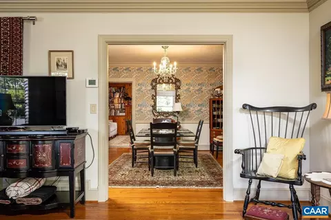32 Fallon St, Staunton, VA 24401 photo 10