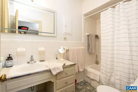 32 Fallon St, Staunton, VA 24401 photo 28
