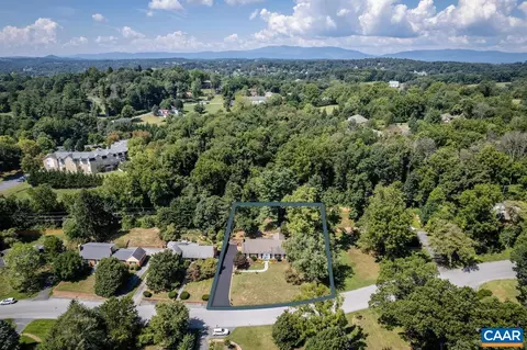 32 Fallon St, Staunton, VA 24401 photo 68