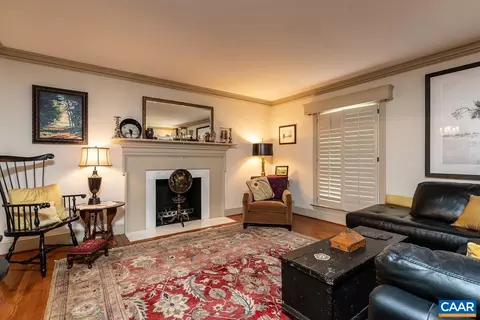 32 Fallon St, Staunton, VA 24401 photo 5
