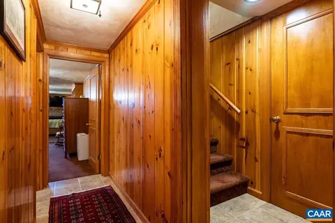 32 Fallon St, Staunton, VA 24401 photo 32