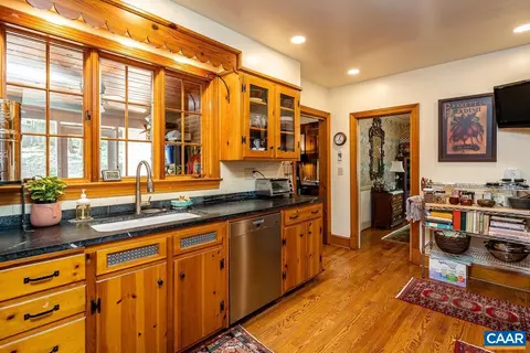 32 Fallon St, Staunton, VA 24401 photo 19