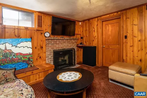 32 Fallon St, Staunton, VA 24401 photo 36