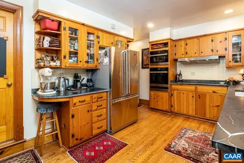 32 Fallon St, Staunton, VA 24401 photo 15