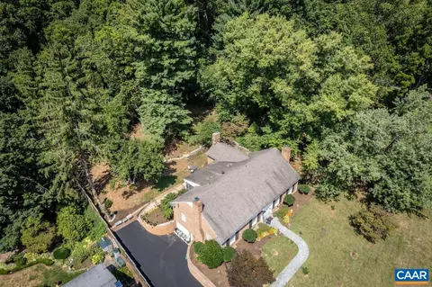 32 Fallon St, Staunton, VA 24401 photo 65