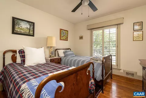 32 Fallon St, Staunton, VA 24401 photo 30