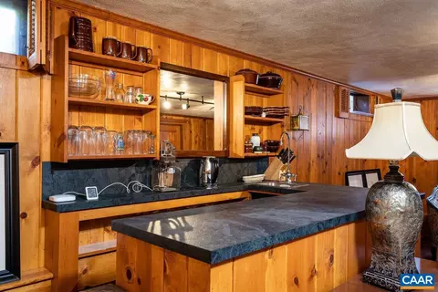 32 Fallon St, Staunton, VA 24401 photo 34