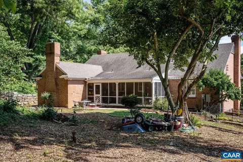 32 Fallon St, Staunton, VA 24401 photo 56