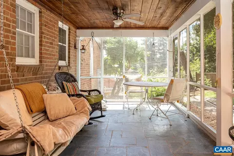 32 Fallon St, Staunton, VA 24401 photo 50