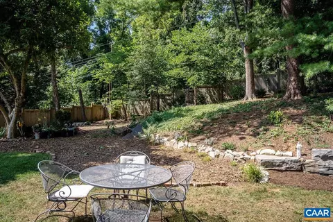 32 Fallon St, Staunton, VA 24401 photo 54