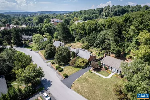 32 Fallon St, Staunton, VA 24401 photo 64