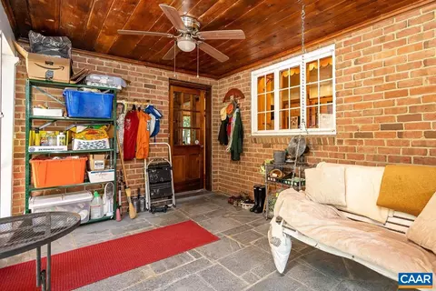 32 Fallon St, Staunton, VA 24401 photo 49