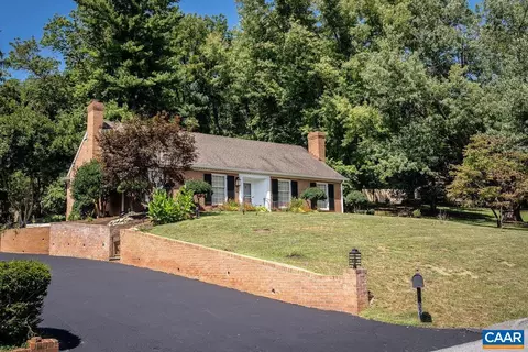 32 Fallon St, Staunton, VA 24401 photo 60