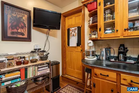 32 Fallon St, Staunton, VA 24401 photo 20