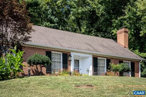 32 Fallon St, Staunton, VA 24401 photo 62