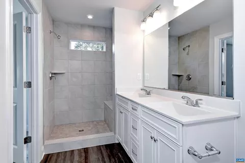 2210 Brindle Ln, Charlottesville, VA 22911 photo 15
