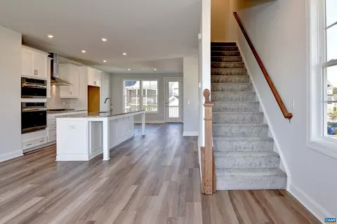 2210 Brindle Ln, Charlottesville, VA 22911 photo 12