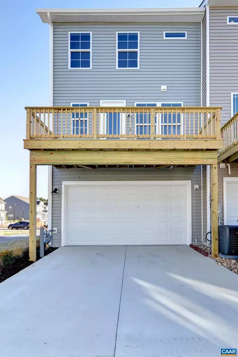 2210 Brindle Ln, Charlottesville, VA 22911 photo 23