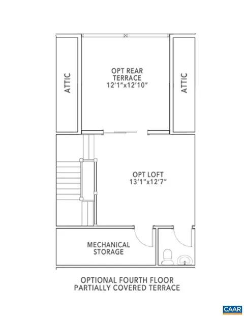 2210 Brindle Ln, Charlottesville, VA 22911 photo 27