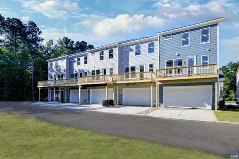 2210 Brindle Ln, Charlottesville, VA 22911 photo 22